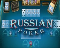 Playtech - игровой автомат онлайн от Various с RTP 95.61%